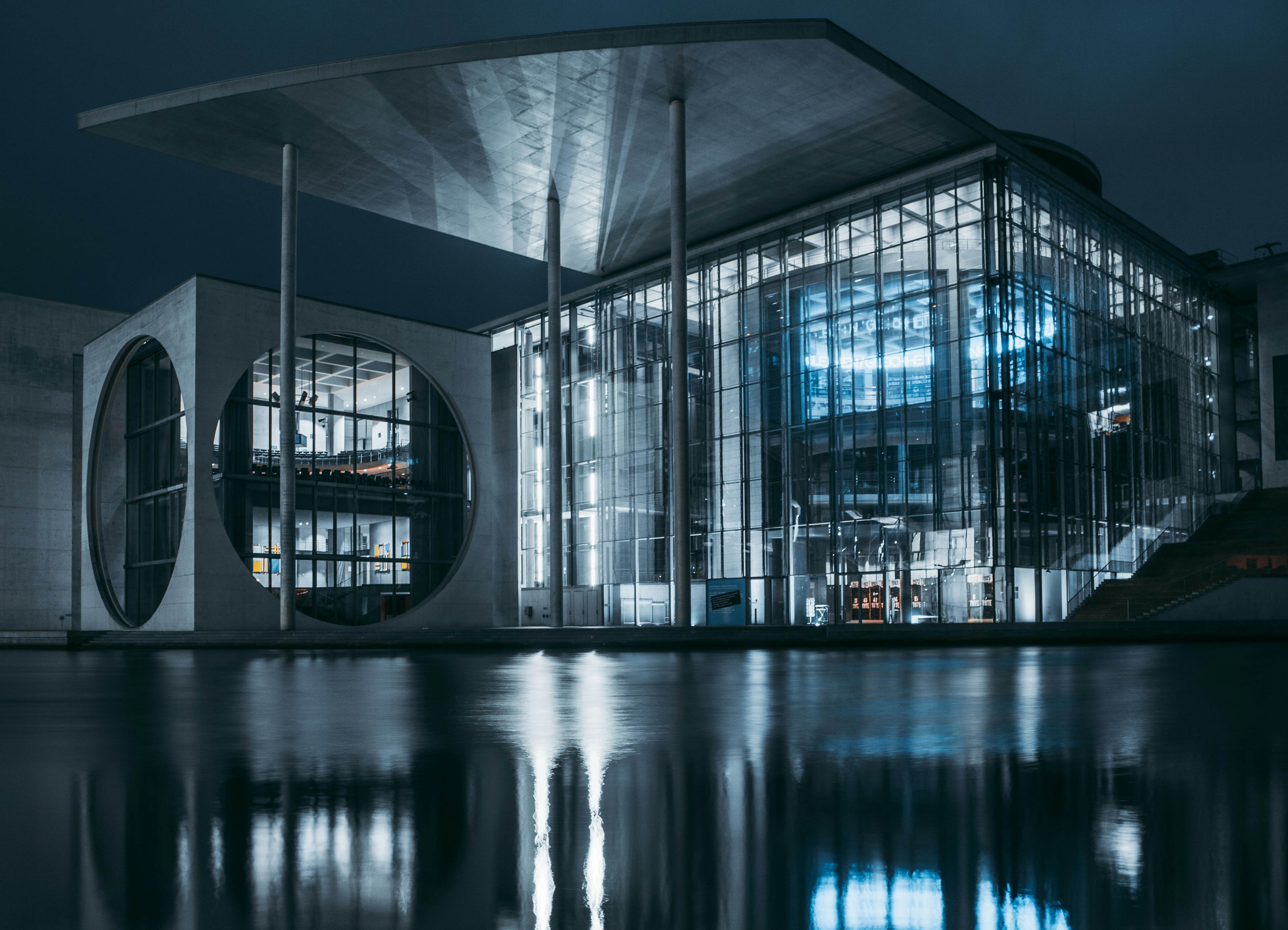 聚能数智 擎动未来|乐玩lewin国际中标1.5亿元世界500强企业数据中心项目